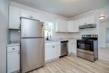 4328 Richland Avenue - Photo 2