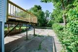 4328 Richland Avenue - Photo 20