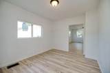 4328 Richland Avenue - Photo 6