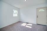 4328 Richland Avenue - Photo 7