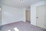 4328 Richland Avenue - Photo 8