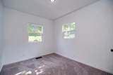 4328 Richland Avenue - Photo 9