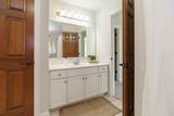 6061 Highland Hills Drive - Photo 45