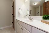 6061 Highland Hills Drive - Photo 46