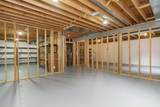 6061 Highland Hills Drive - Photo 49