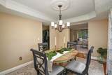 6992 Beery Lane - Photo 16