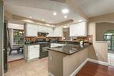 6992 Beery Lane - Photo 17