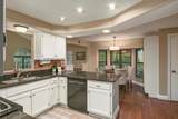 6992 Beery Lane - Photo 18