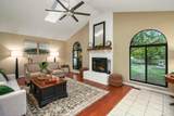 6992 Beery Lane - Photo 25