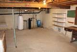550 Marion Cardington Road - Photo 11