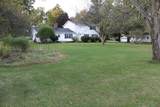 550 Marion Cardington Road - Photo 12