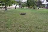 550 Marion Cardington Road - Photo 14