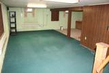 550 Marion Cardington Road - Photo 15