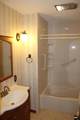 550 Marion Cardington Road - Photo 19