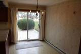 550 Marion Cardington Road - Photo 22