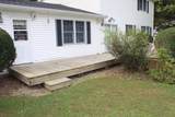550 Marion Cardington Road - Photo 24