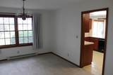 550 Marion Cardington Road - Photo 5