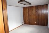 550 Marion Cardington Road - Photo 6