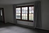 550 Marion Cardington Road - Photo 7