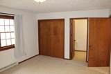 550 Marion Cardington Road - Photo 8