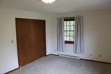 550 Marion Cardington Road - Photo 9