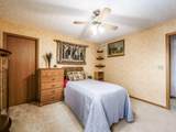5851 Dena Drive - Photo 42