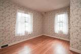 123 South Street - Photo 24