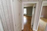 123 South Street - Photo 25