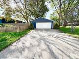 494 Denwood Drive - Photo 43