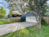 494 Denwood Drive - Photo 45