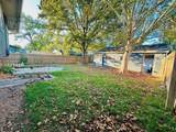 494 Denwood Drive - Photo 49