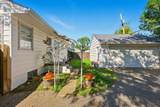 1304 Byron Avenue - Photo 23