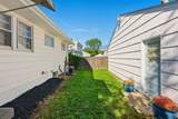 1304 Byron Avenue - Photo 24