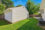 1304 Byron Avenue - Photo 25