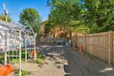 1304 Byron Avenue - Photo 26