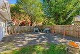 1304 Byron Avenue - Photo 27