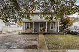 109 Church Street - Photo 1