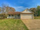 15014 Monroe Mills Road - Photo 1