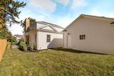 1565 Berkshire Road - Photo 84