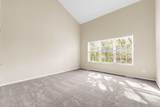 449 Buckstone Place - Photo 16