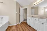 449 Buckstone Place - Photo 17