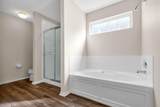 449 Buckstone Place - Photo 18