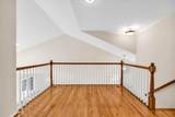 449 Buckstone Place - Photo 19