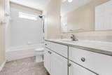 449 Buckstone Place - Photo 23