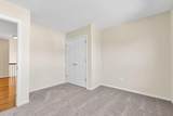 449 Buckstone Place - Photo 27