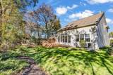 449 Buckstone Place - Photo 33