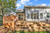 449 Buckstone Place - Photo 34
