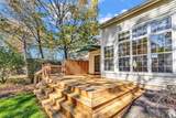 449 Buckstone Place - Photo 35