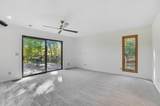 211 Pembroke Lane - Photo 20