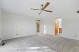 211 Pembroke Lane - Photo 22